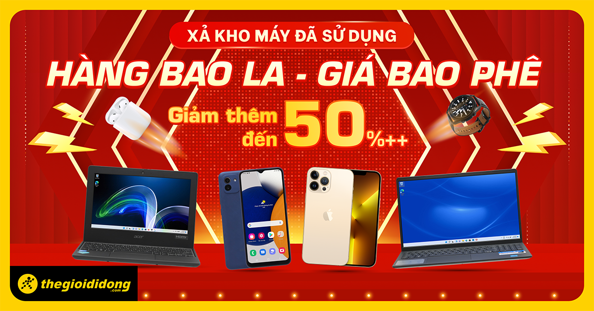 SẠC DỰ PHÒNG CÓ ĐÈN LED TIỆN DỤNG CHIẾU SÁNG KHI CẦN TRONG ĐÊM TỐI